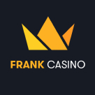 content.casinos[0].title